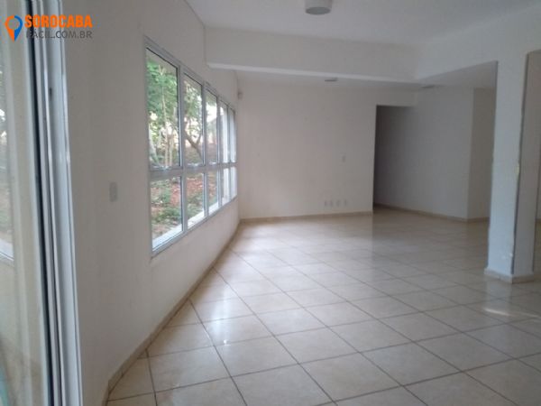 Apartamento em , Sorocaba - Apartamento Vale Verde Ipanema - Foto 4